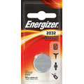 Energizer Lithium CR 2032 1PK